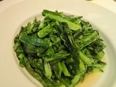 -炉忆家宴(红谷滩和昌里店)