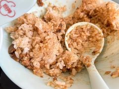 -回味鸭血粉丝汤(文鼎广场店)