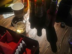 -胡桃里乐队酒馆(农科路店)