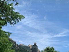 -青岛崂山太清宫