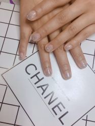 -scarlet斯卡莱美容护理机构