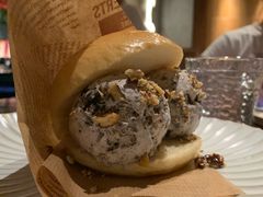 -Brut Eatery悦璞食堂(建国东路店)