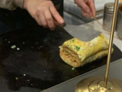 -卞姐蛋饼(陕西南路店)