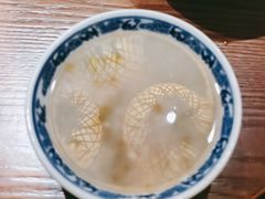 -南京大牌档(之心城店)