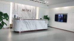 -MIVI半永久纹眉机器野生眉纹唇