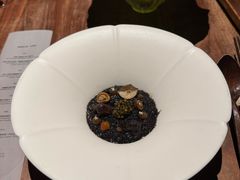 -曲廊院(东四十一条店)