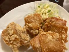 -和幸冲绳居酒屋