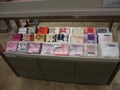 -三越百货(三越银座店)