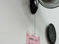 -味为先光明乳鸽(光明总店)