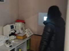 -宝岛眼镜(世纪联华店)