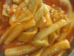 -元山烤肉店(假日广场店)