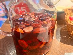 -鸽子窝(青塔店)
