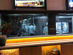 -巴盟人家·内蒙地方菜(华丽家族店)