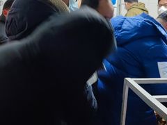 -来噻布布 Lets BUBU