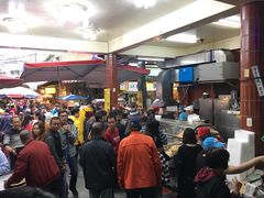 -金包里鸭肉ㄜˋ