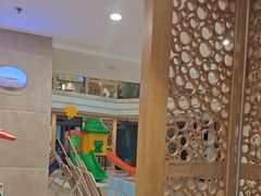 -七欣天香辣蟹火锅(苏州相城VIP总店)