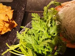 -哥老官重庆美蛙鱼头(虹口龙之梦店)