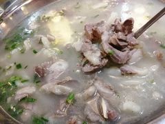 -映像徐州(滨湖店)