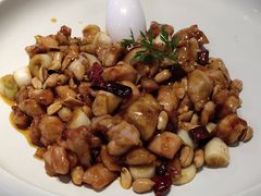 -四季小馆·地道北京小吃(广百店)