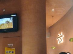 -喃喃椰·糟粕醋·椰子鸡火锅(七堡花园店)
