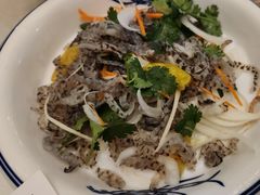 -五谷芳乳鸽王(海景店)