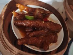-顺峰(农展馆店)
