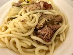 -春雨羊汤店(广开四马路总店)