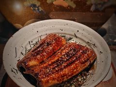 -三川·十酒Izakaya(南昌路店)