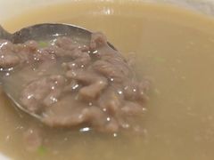 -董府·古宅餐厅