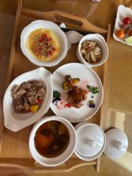 -金吉兒月子中心(太湖度假区店)