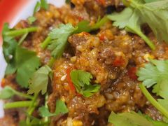 -小饕荟雅安贡椒鱼鲜馆(广福桥店)