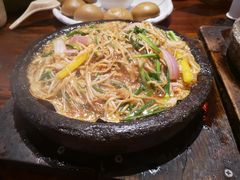 -农厨好味·温泉鹅·农家菜