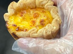 -虎头局·渣打饼行(五一新干线店)
