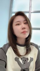 -ODIN 奥丁形象设计 