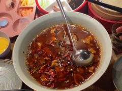 -青年公社烤鸭(蜀山万象汇店)