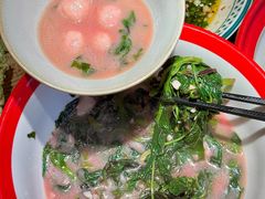 -屋里饭菜·湘菜馆(火车站店)