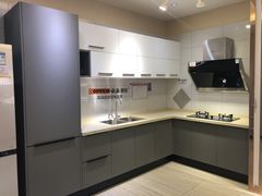 -宅天下装饰·匠心筑家(春熙店)