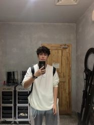 -16番发型