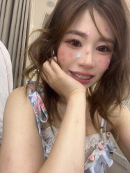 -WAVE SODA摄影工作室