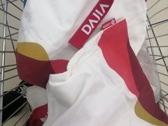 -物美大卖场(玉蜓桥店)