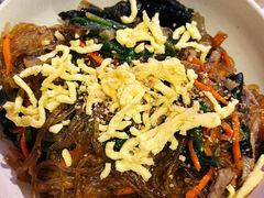 -济州爱肉堂(总店)