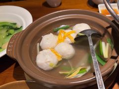 -東大方(武康千秋广场店)