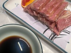 -双东酒店(东关街店)