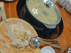 -侠成水上农庄(工业大道店)
