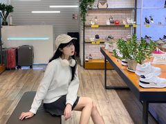 -红太阳鞋城(三店)