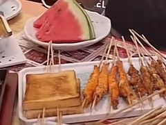 -大话小腰(鸟巢店)