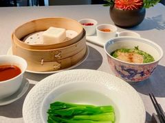 -逸道(益丰·外滩源店)