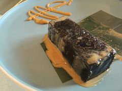 -顺德喜来登酒店·采悦轩