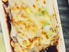 -穗银肠粉店(东川路店)