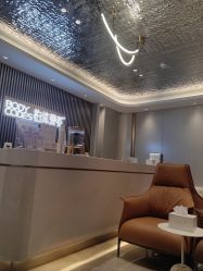 -深圳米兰柏羽医疗美容医院